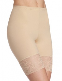 Flexees by Maidenform Women's Fat Free Dressing Thigh Slimmer