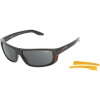 Arnette So Easy Polarized Sport Sunglasses