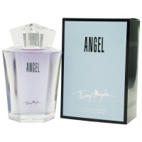 Angel By Thierry Mugler For Women. Eau De Parfum Refill 3.4 Ounces