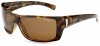 Arnette Defy Polarized Sunglasses