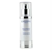 Orlane by Orlane: ANTI AGE THERMO ACTIVE FIRMING SERUM--/1OZ