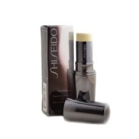 Shiseido Shiseido The Makeup Stick Foundation - Natural Light Beige