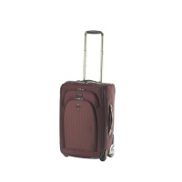 Travelpro Luggage Platinum Expandable Rollaboard Suiter