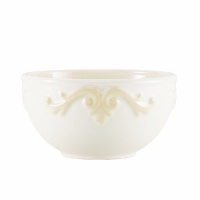 Lenox Butler's Pantry 12-Ounce All Purpose Bowl