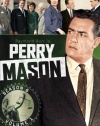 Perry Mason: Season Six, Vol. 1