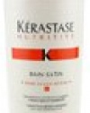 Kerastase Nutritive Bain Satin 2 34oz