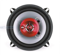 Boss CH1552 Chaos Series 5.25 3-Way Speaker