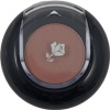 Lancome Color Design Sensational Effects Eye Shadow (CASHMERE PINK - MATTE) 0.042 OZ.