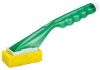 Libman Dish Sponge & Soap Dispenser