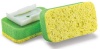 Libman Dish Sponge Refill