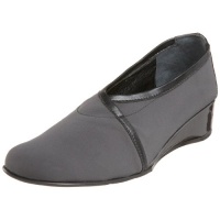 Amalfi by Rangoni Women's Very Low Wedge