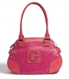 G by GUESS Patrina Satchel