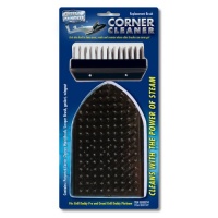 Grill Daddy Pro Corner Cleaner Replacement Brush