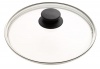 Fagor 8.5-inch Glass Lid