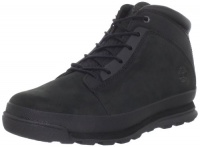 Timberland Men's Earthkeepers Eurorock Dub Boot