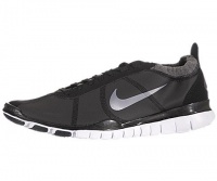 Nike Women's Free TR Twist SL