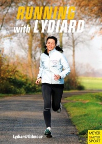 Running With Lydiard