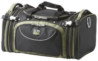 Travelpro Luggage T-Pro Bold 22 Inch Duffel Bag