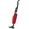 Miele S194 Quickstep Universal Vacuum Cleaner