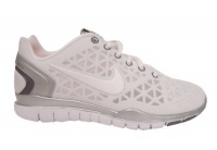 Nike Women's NIKE FREE TR FIT 2 WMNS RUNNING SHOES