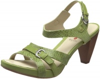 Blondo Women's Perla Ankle-Strap Sandal