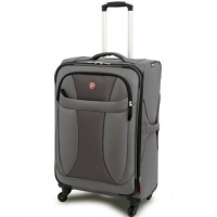 Wenger Travel Gear Neo Lite 20 Exp. Spinner