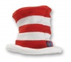 Elope Toddler Cat In The Hat Fleece