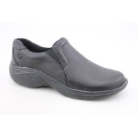 Women's Nurse Mates DOVE Slip On Loafers