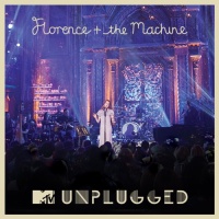 MTV Unplugged [CD/DVD Combo] [Deluxe Edition]