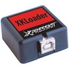 Directed Electronics Inc XKLOADER2 XpressKit