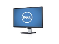 Dell S2440L C9VNT-IPS-LED 24-Inch Screen LED-lit Monitor