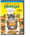 Mousehunt