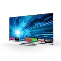 VIZIO M551d-A2R 55-Inch 1080p 240Hz 3D Smart LED HDTV