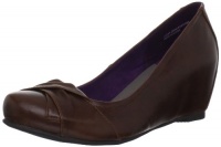 CL by Chinese Laundry Women's Lucky Draw Toront Wedge Pump