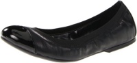 Jessica Simpson Women's Madisen Ballet Flat