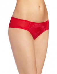 Jezebel Women's Lust Cheeky Hipster