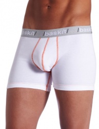 baskit Men's Action Cool Boxer Brief