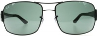 Ray-Ban 3426 Black 006/71