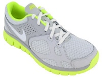 Nike Women's Flex Trainer 2012 Running