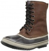 Sorel Men's 1964 Premium T Snow Boot,Tobacco,11 M US