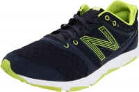 New Balance Men's M730 Running Shoe