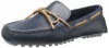 Cole Haan Men's Air Grant Loafer