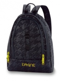 Dakine Girls Cosmo Back Pack