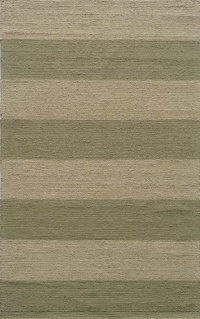 Momeni Veranda VERANVR-18SAG3959 Sage Rug