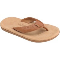 Rainbow Mens North Cove Sandal