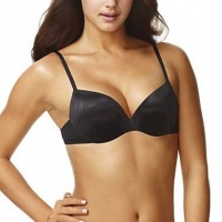 Maidenform Women's Feeling Sexy Push Up Balconette