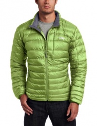 Outdoor Research Men's Transcendent Sweater