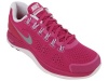 Nike Lady LunarGlide+ 4 Running Shoes