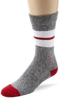 Stance Men's Sequoia Socks