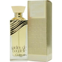 Jardins De Bagatelle By Guerlain For Women. Eau De Parfum Spray 2.5 oz